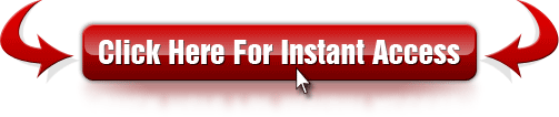 join now button for spiritual chat experience